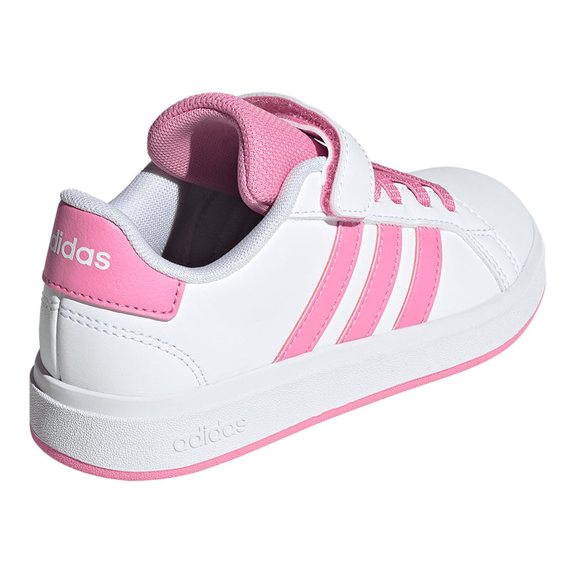Scarpe bambina Grand Court 2.0 EL C