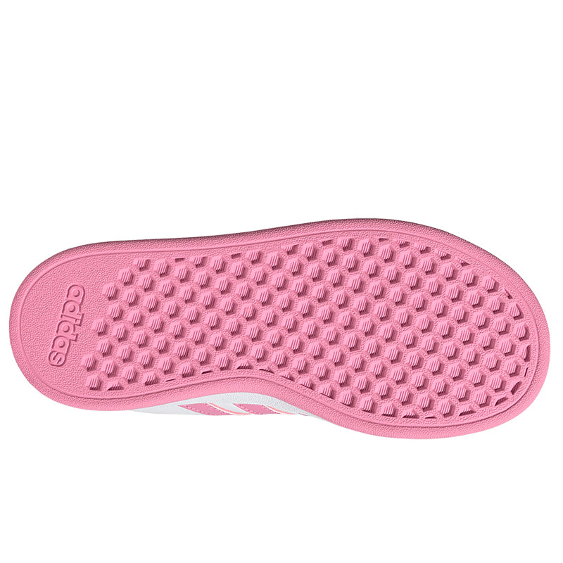 Scarpe bambina Grand Court 2.0 EL C