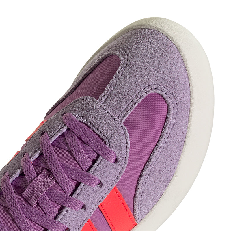 Scarpe bambina Barreda Decode