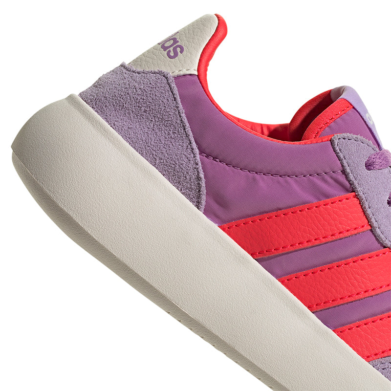 Scarpe bambina Barreda Decode