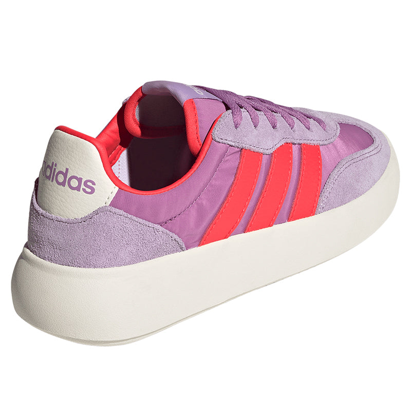 Scarpe bambina Barreda Decode