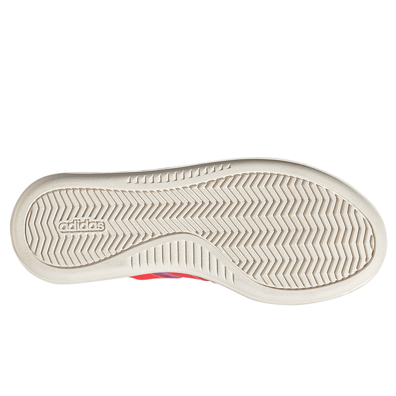 Scarpe bambina Barreda Decode