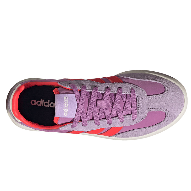 Scarpe bambina Barreda Decode