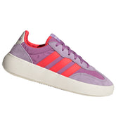 Scarpe bambina Barreda Decode