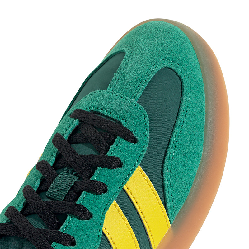 Scarpe bambino Barreda Decode