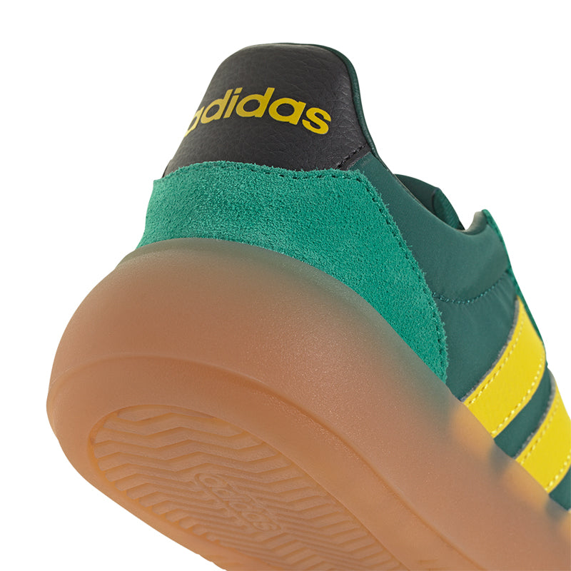 Scarpe bambino Barreda Decode
