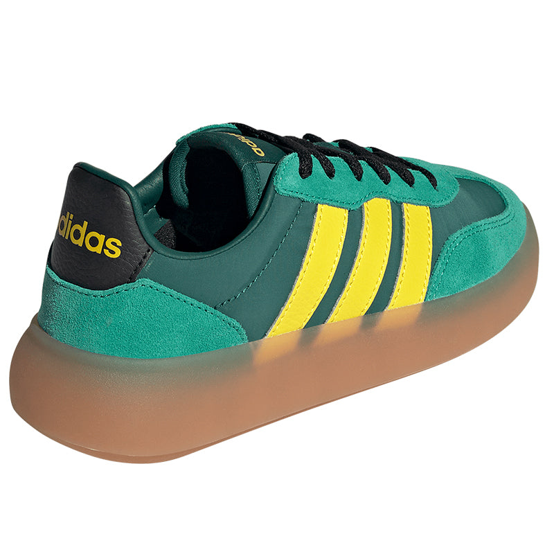 Scarpe bambino Barreda Decode