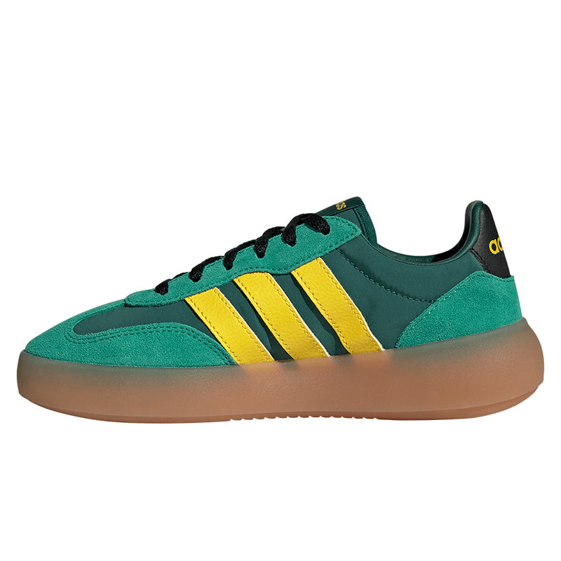 Scarpe bambino Barreda Decode