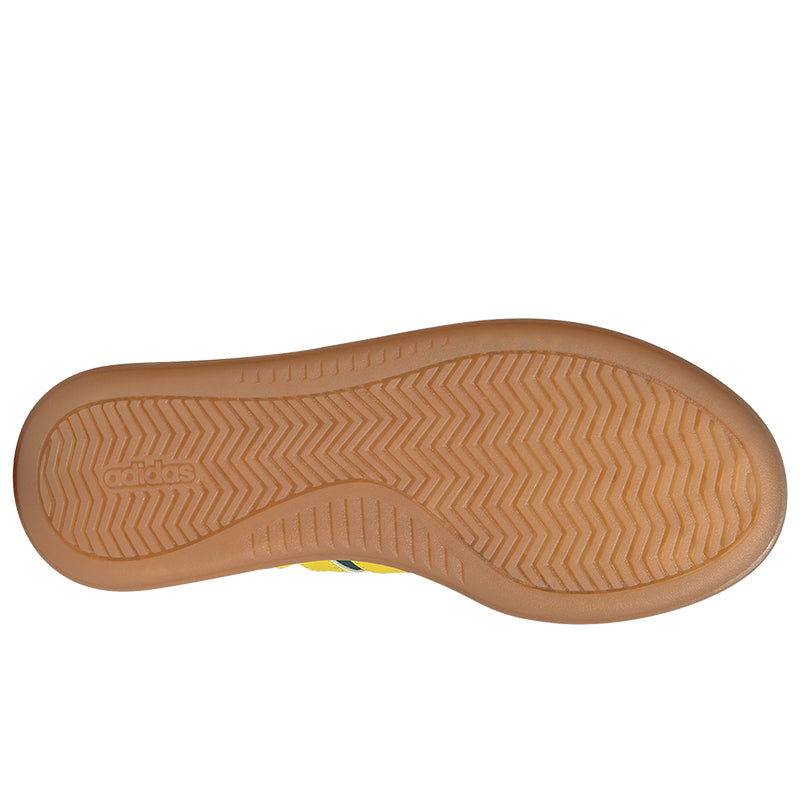 Scarpe bambino Barreda Decode