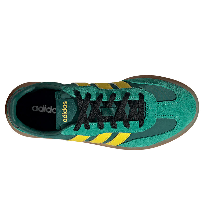 Scarpe bambino Barreda Decode