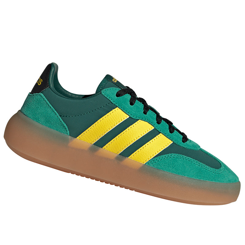 Scarpe bambino Barreda Decode