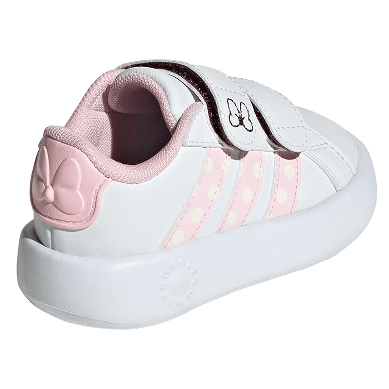 Scarpe bambina Grand Court Disney Minnie infant