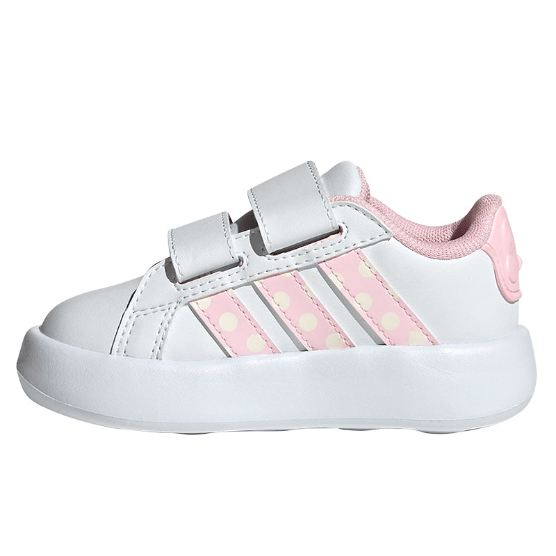 Scarpe bambina Grand Court Disney Minnie infant