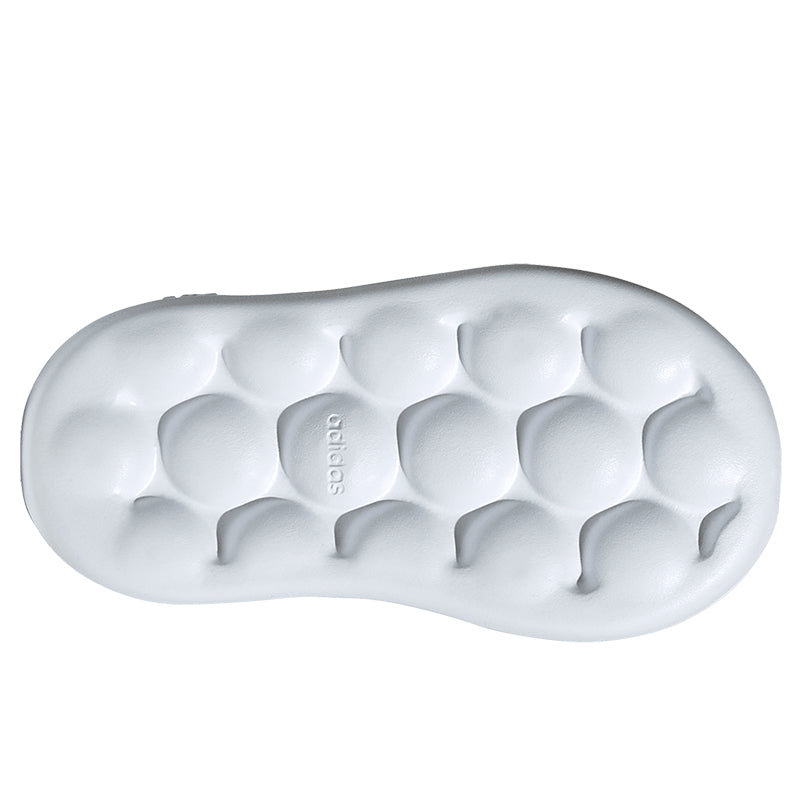 Scarpe bambina Grand Court Disney Minnie infant