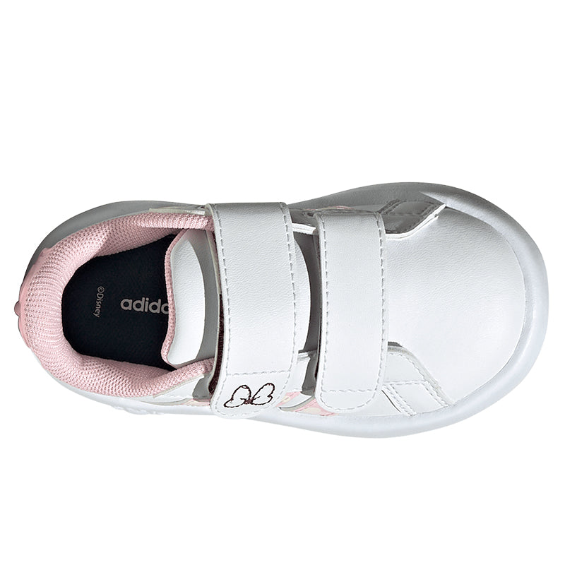 Scarpe bambina Grand Court Disney Minnie infant
