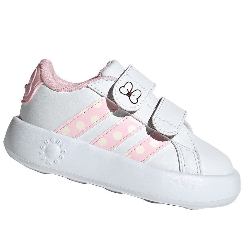Scarpe bambina Grand Court Disney Minnie infant