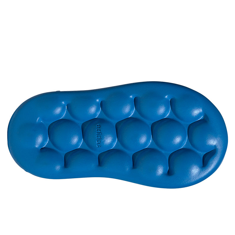 Scarpe bambino Grand Court x Marvel Spider-Man Infant