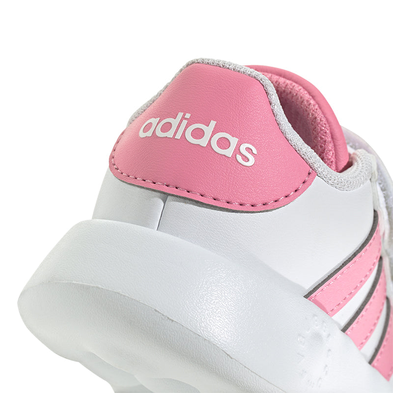 Scarpe bambina Grand Court 2.0 infant