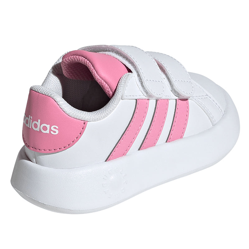 Scarpe bambina Grand Court 2.0 infant