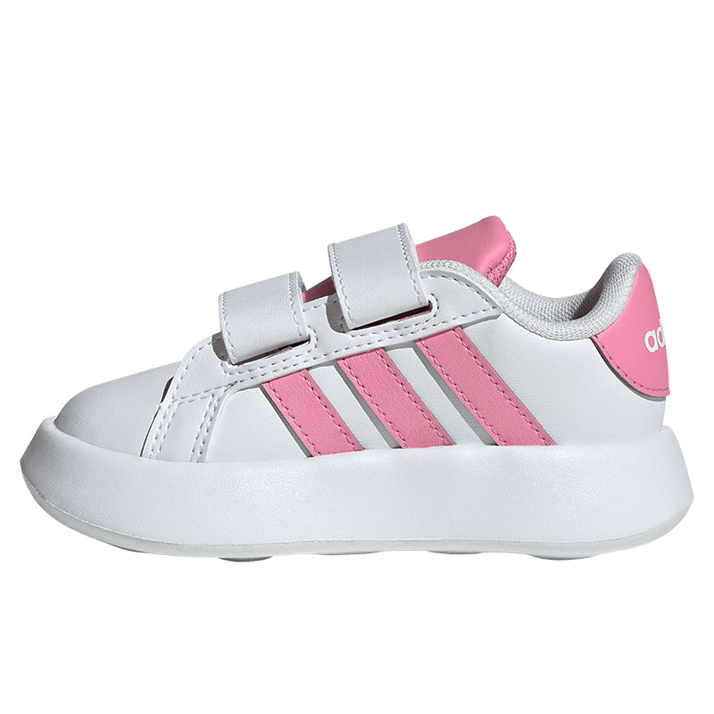 Scarpe bambina Grand Court 2.0 infant