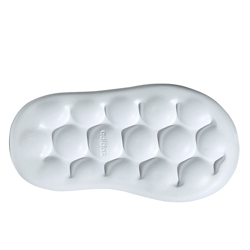 Scarpe bambina Grand Court 2.0 infant