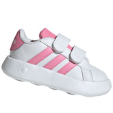 Scarpe bambina Grand Court 2.0 infant
