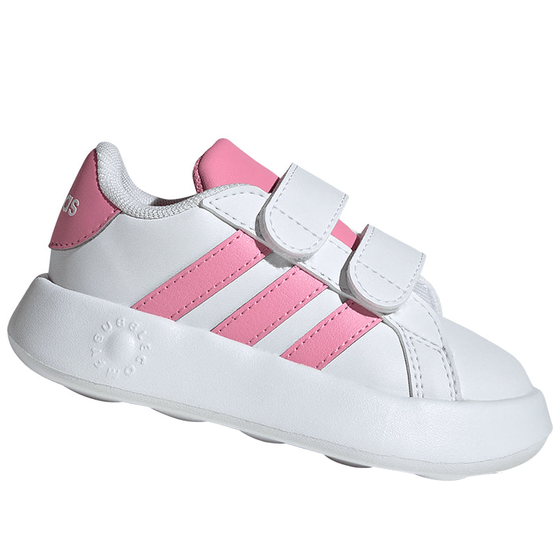 Scarpe bambina Grand Court 2.0 infant