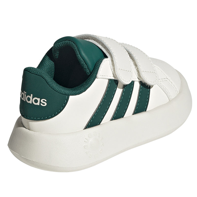 Scarpe bambino Grand Court 2.0 CF Infant