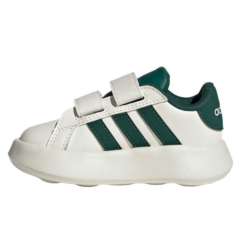 Scarpe bambino Grand Court 2.0 CF Infant