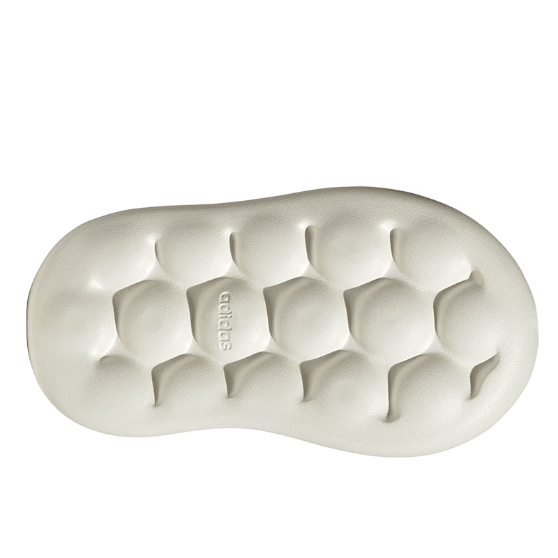 Scarpe bambino Grand Court 2.0 CF Infant