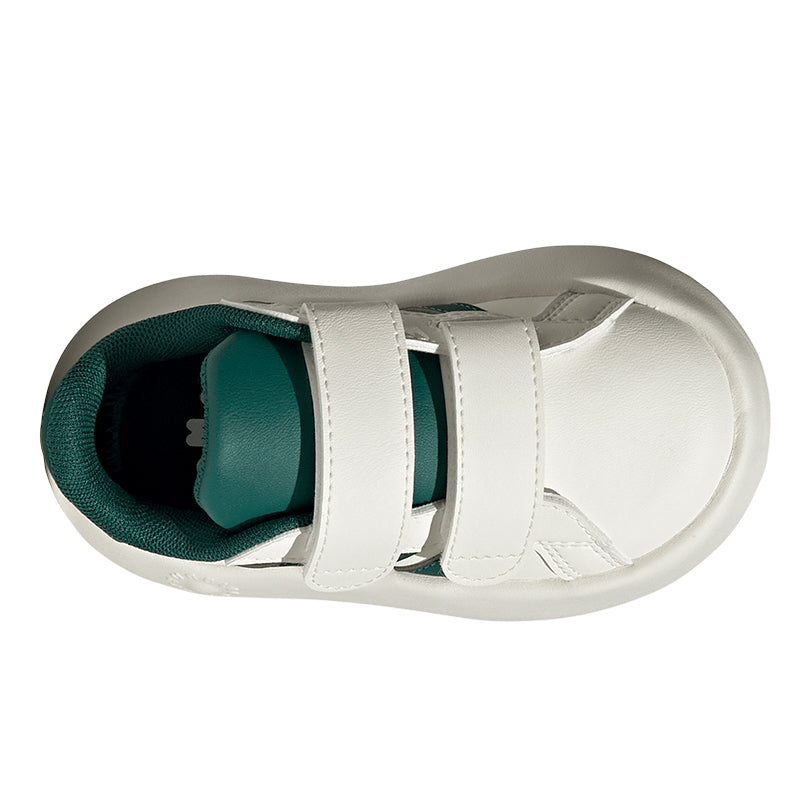 Scarpe bambino Grand Court 2.0 CF Infant