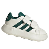 Scarpe bambino Grand Court 2.0 CF Infant