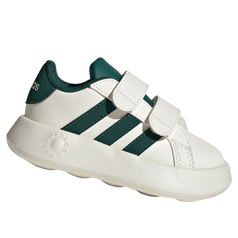 Scarpe bambino Grand Court 2.0 CF Infant