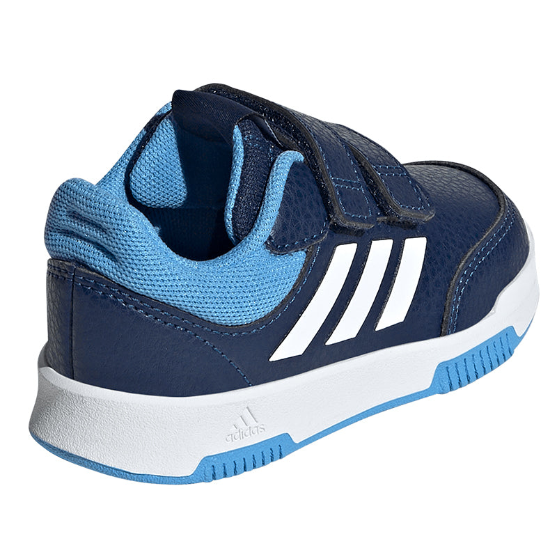 Scarpe bambino Tensaur Sport 2.0 infant