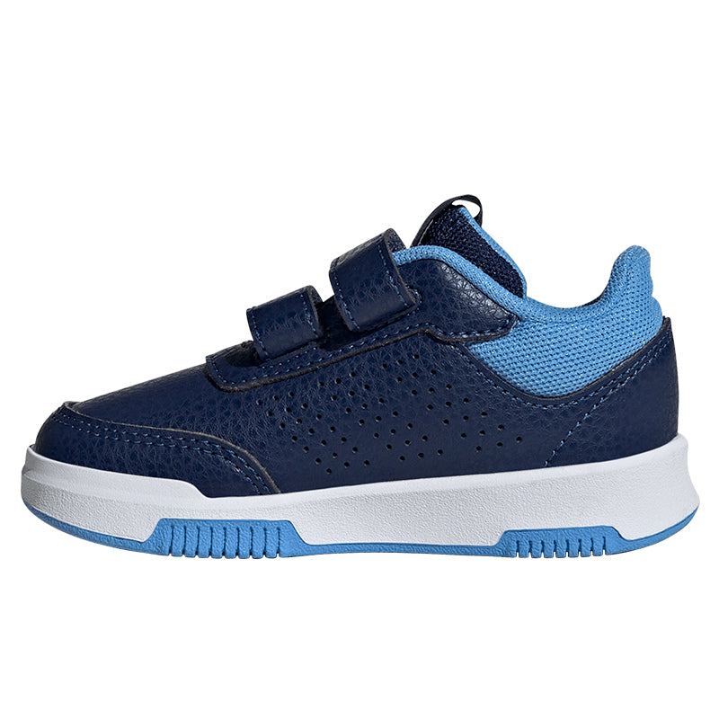 Scarpe bambino Tensaur Sport 2.0 infant