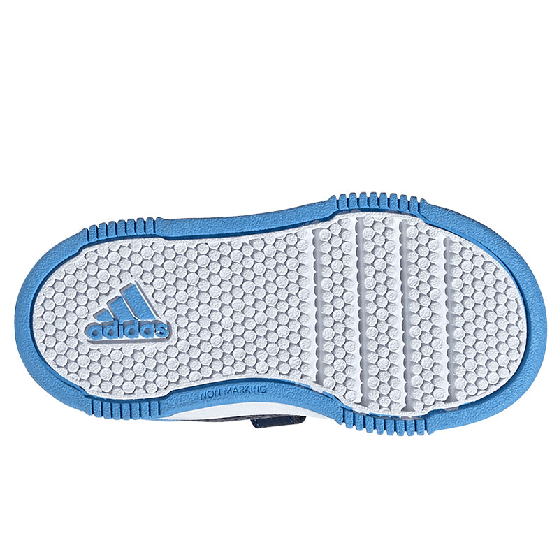 Scarpe bambino Tensaur Sport 2.0 infant