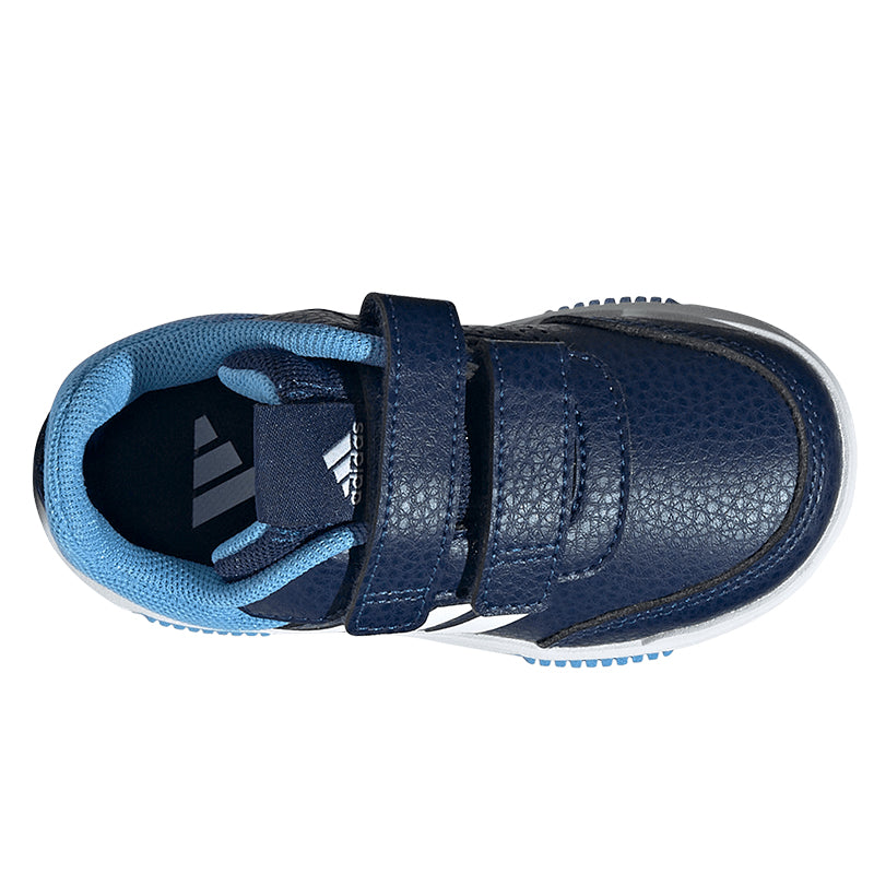 Scarpe bambino Tensaur Sport 2.0 infant