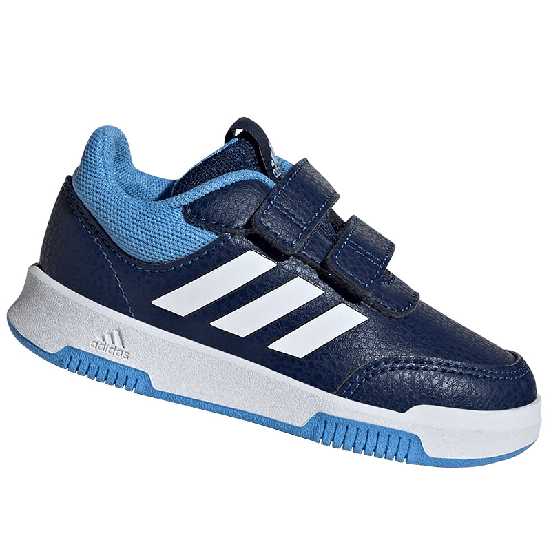 Scarpe bambino Tensaur Sport 2.0 infant