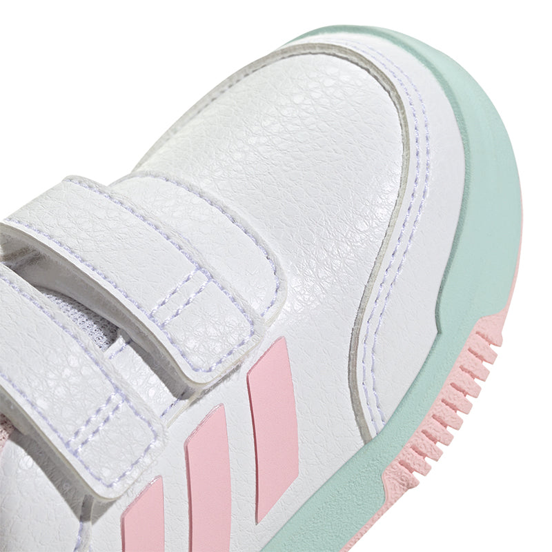 Scarpe bambina Tensaur Sport 2.0 CF Infant