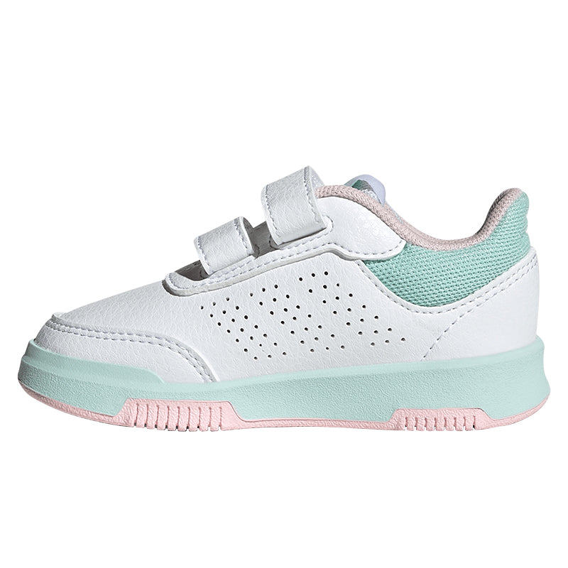 Scarpe bambina Tensaur Sport 2.0 CF Infant