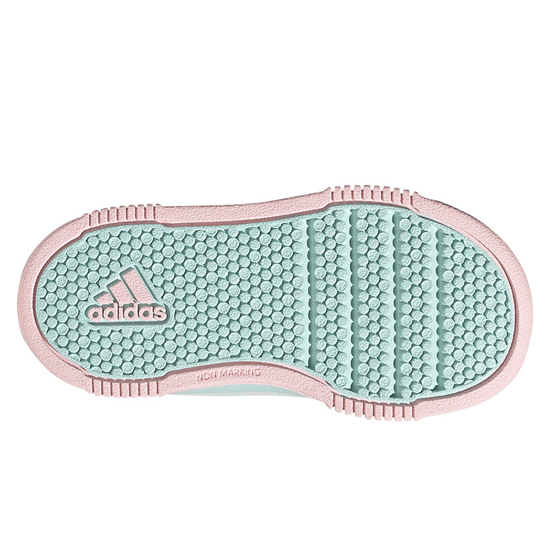 Scarpe bambina Tensaur Sport 2.0 CF Infant