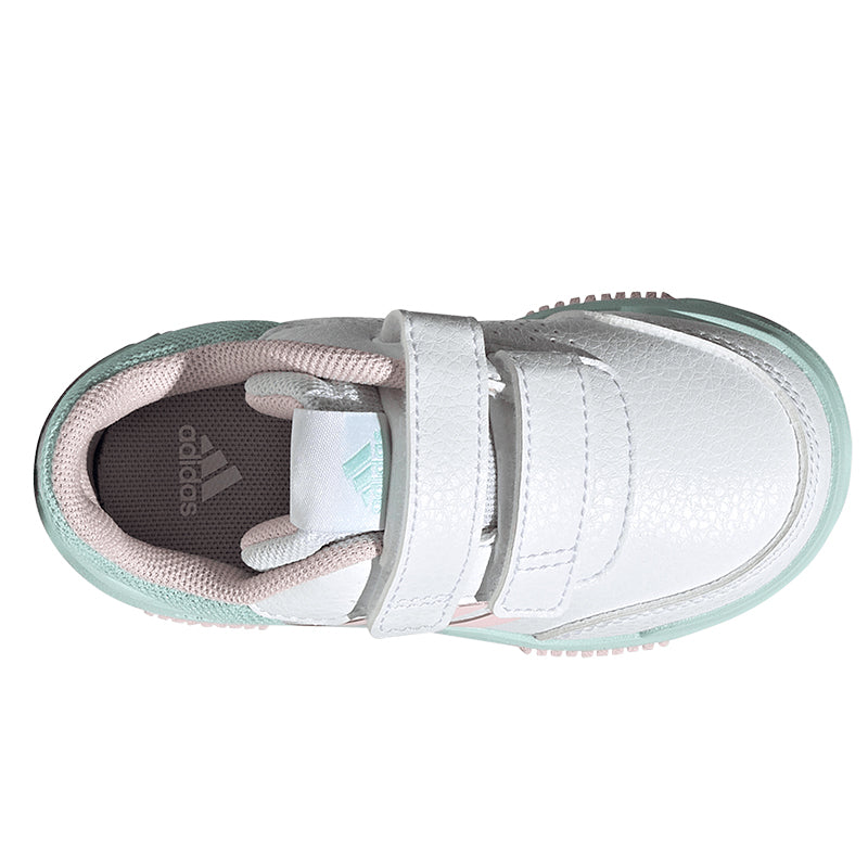 Scarpe bambina Tensaur Sport 2.0 CF Infant