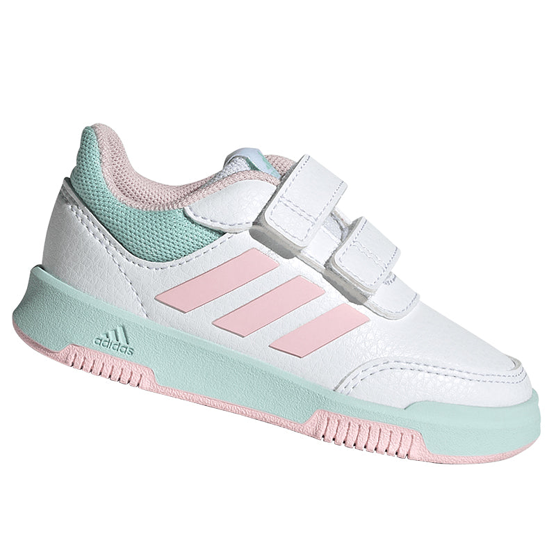 bambinaです Scarpe bambina Tensaur Sport 2.0 CF Infant - ADIDAS