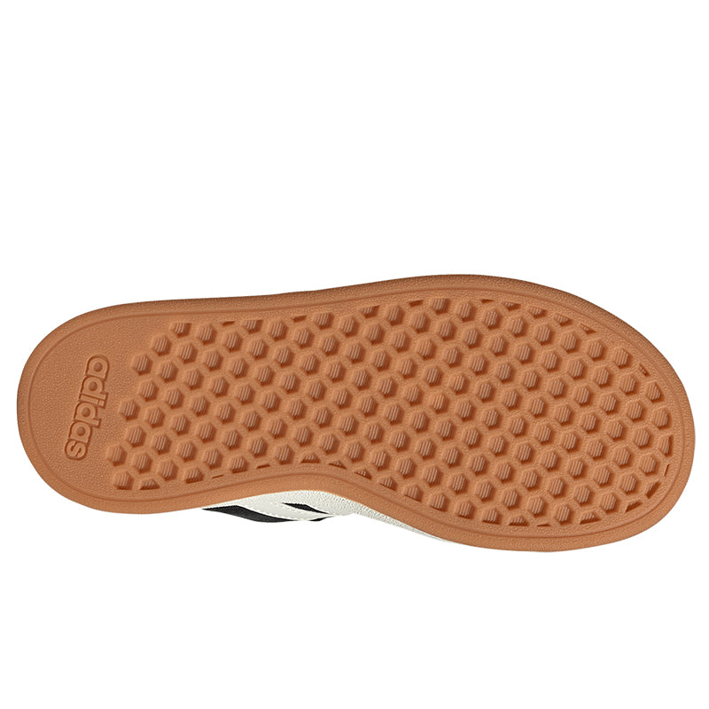 Scarpe bambino Grand Court 00s