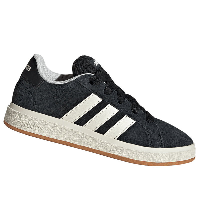 Scarpe bambino Grand Court 00s