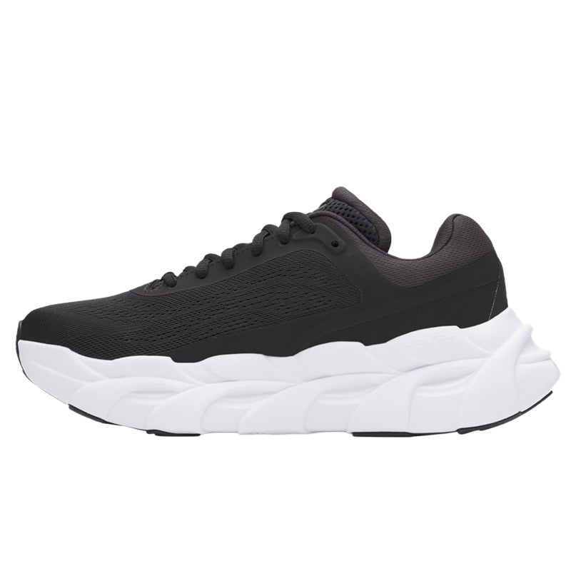 Scarpe donna UA Halo Runner