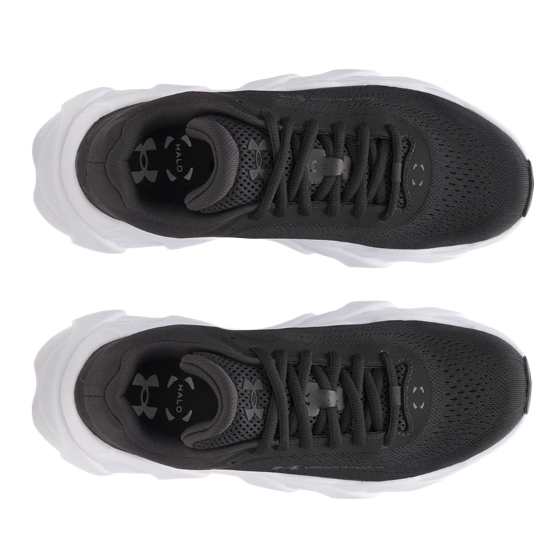 Scarpe donna UA Halo Runner
