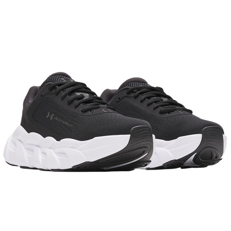 Scarpe donna UA Halo Runner