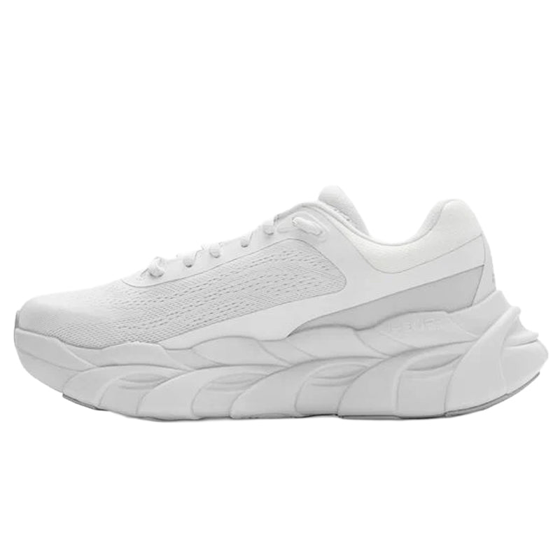 Scarpe donna UA Halo Runner