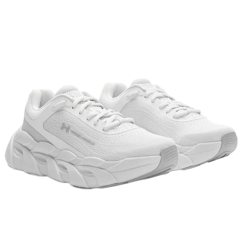 Scarpe donna UA Halo Runner